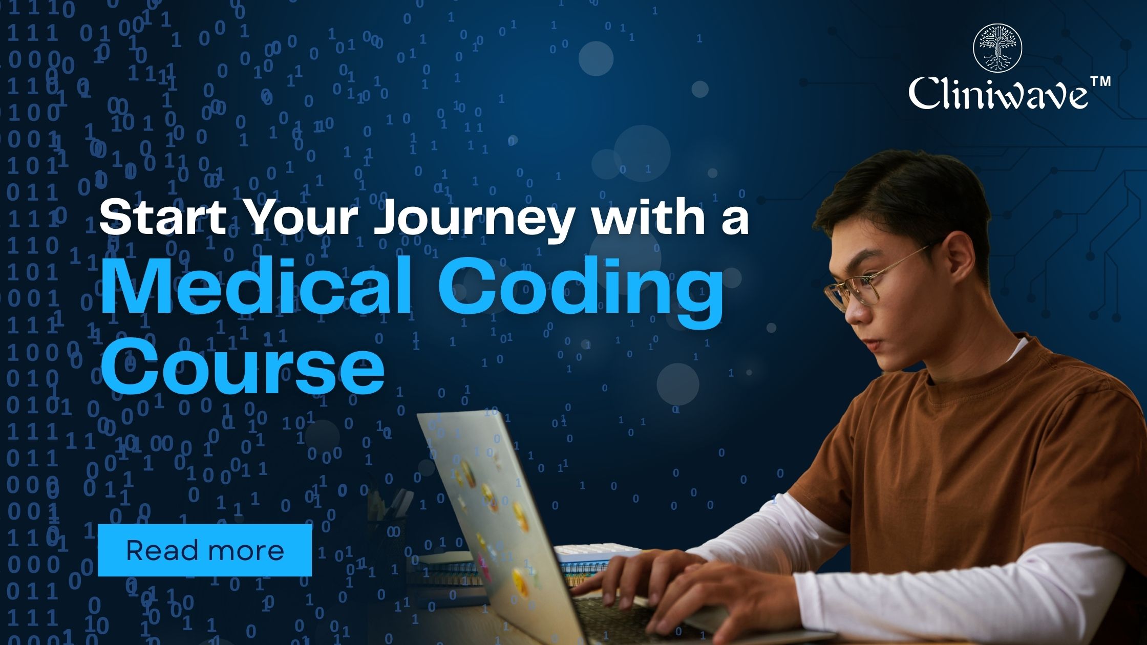 Medical Coding Blog